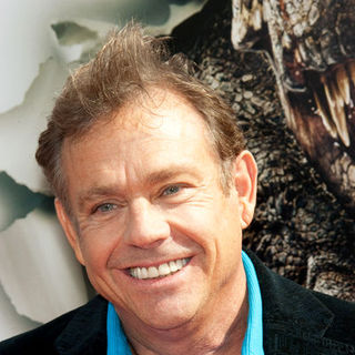 Wesley Eure; in "Land of the Lost" Los Angeles Premiere - Arrivals