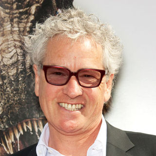 Jon Boylan; in "Land of the Lost" Los Angeles Premiere - Arrivals