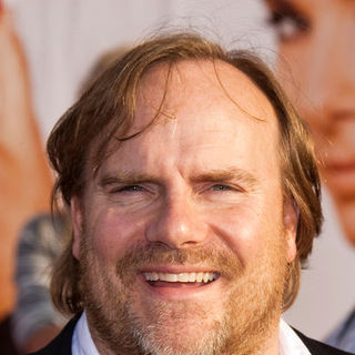 Kevin Farley; in "The Proposal" Los Angeles Premiere - Arrivals