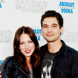 "500 Days of Summer" Los Angeles Premiere - Arrivals