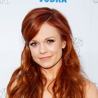 "500 Days of Summer" Los Angeles Premiere - Arrivals