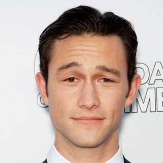 Joseph Gordon-Levitt in "500 Days of Summer" Los Angeles Premiere - Arrivals