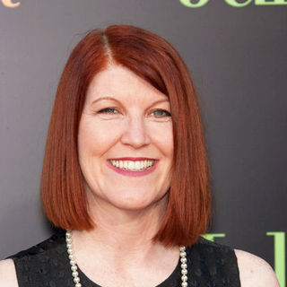 "Julie & Julia" - Los Angeles Premiere - Arrivals