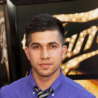 "Fame" Los Angeles Premiere - Arrivals