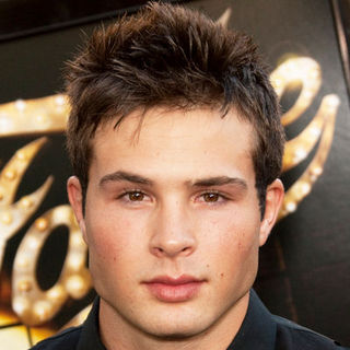 "Fame" Los Angeles Premiere - Arrivals