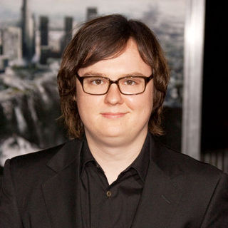"2012" Los Angeles Premiere - Arrivals