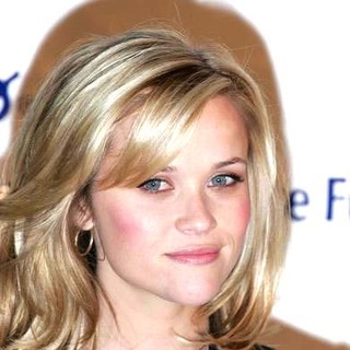 Reese Witherspoon; in Children's Defense Fund "Beat the Odds" Awards