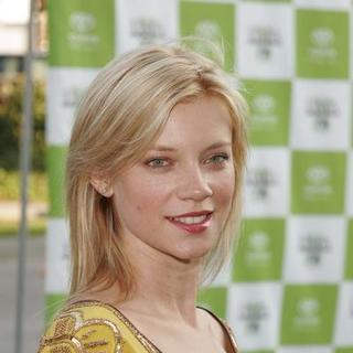 Amy Smart; in Environmental Media Awards