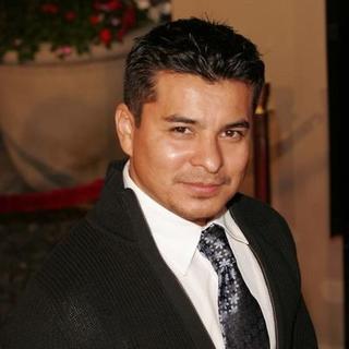 Jarhead World Premiere - Arrivals