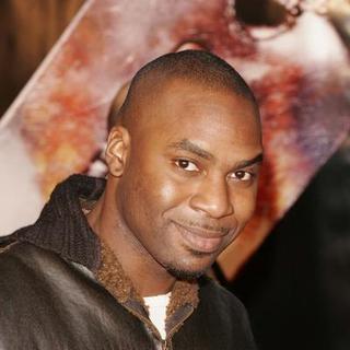 Jarhead World Premiere - Arrivals
