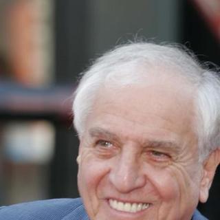 Chicken Little World Premiere - Arrivals