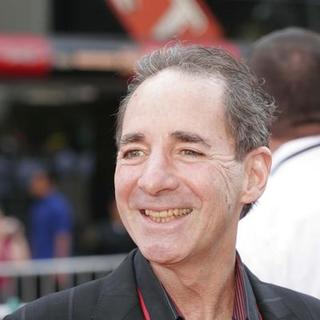 Chicken Little World Premiere - Arrivals