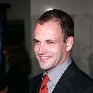 Jonny Lee Miller in World Premiere of Aeon Flux