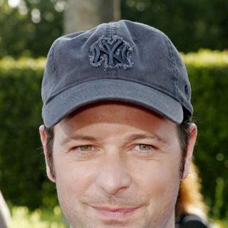 Matthew Vaughn; in Stardust Los Angeles Movie Premiere - Red Carpet