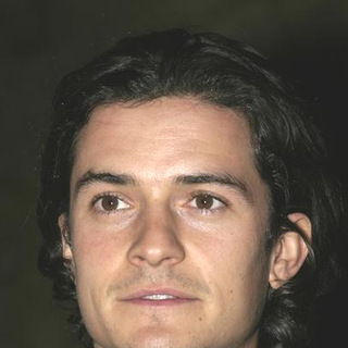 Orlando Bloom; in Hollywood Stars Join Global Green For Clean Energy Solutions, Music At Rock The Earth