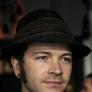 Guess Who Los Angeles Premiere - Arrivals