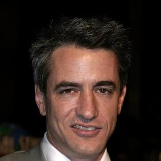 Dermot Mulroney in The Wedding Date Los Angeles Premiere