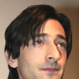 Adrien Brody; in 77th Annual Acedemy Awards Nominations Announcements
