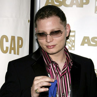 Scott Storch