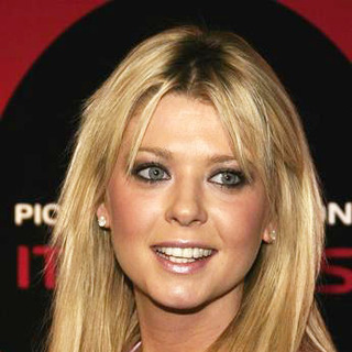 Tara Reid; in Pioneer Electronics Automotive Navigation Systems Launch Party - Arrivals