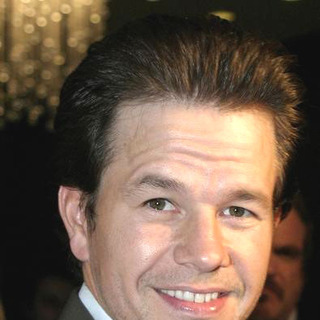 Mark Wahlberg; in A Place Called Home 11th Annual Gala for the Children - Arrivals