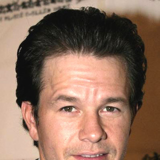 Mark Wahlberg in A Place Called Home 11th Annual Gala for the Children - Arrivals
