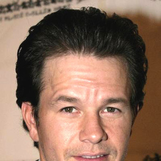 Mark Wahlberg; in A Place Called Home 11th Annual Gala for the Children - Arrivals