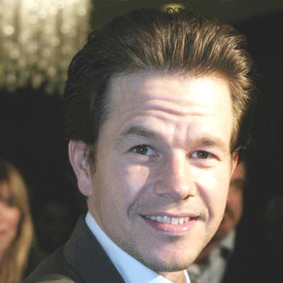 Mark Wahlberg in A Place Called Home 11th Annual Gala for the Children - Arrivals