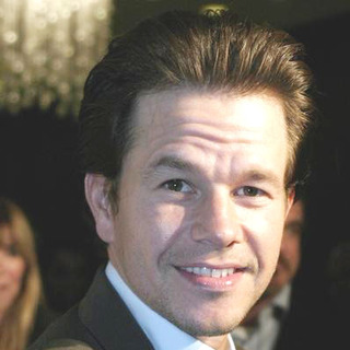 Mark Wahlberg; in A Place Called Home 11th Annual Gala for the Children - Arrivals