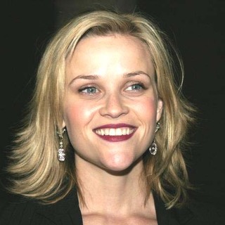 Reese Witherspoon; in Reese Witherspoon Film Tribute at the American Cinematheque