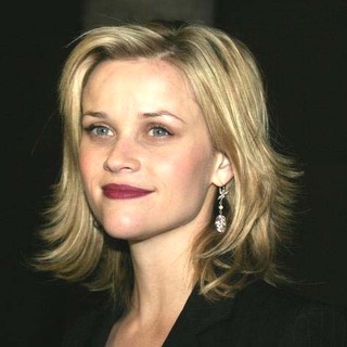 Reese Witherspoon; in Reese Witherspoon Film Tribute at the American Cinematheque