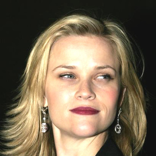 Reese Witherspoon; in Reese Witherspoon Film Tribute at the American Cinematheque
