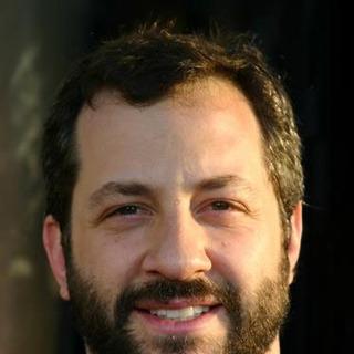 Judd Apatow in The 40 Year Old Virgin World Premiere - Arrivals