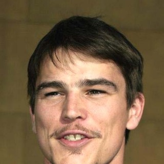 Josh Hartnett; in Wicker Park Los Angeles Premiere - Arrivals