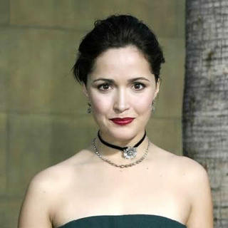 Rose Byrne; in Wicker Park Los Angeles Premiere - Arrivals