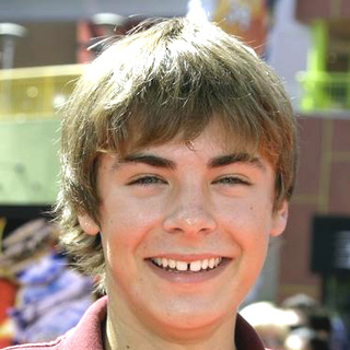 Zac Efron; in Thunderbirds Los Angeles Premiere - Arrivals