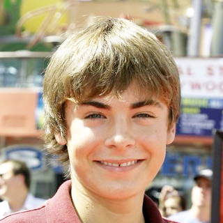 Zac Efron; in Thunderbirds Los Angeles Premiere - Arrivals