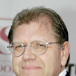 Robert Zemeckis in 75th Diamond Jubilee Celebration for the USC School of Cinema Television - Arrivals