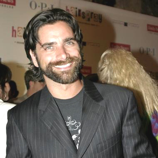 Hairspray Opening Night Los Angeles - Red Carpet