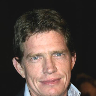 Thomas Haden Church in Sideways Los Angeles Premiere - Red Carpet