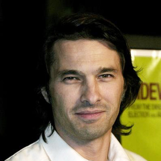 Sideways Los Angeles Premiere - Red Carpet