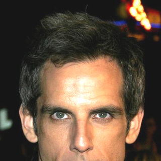 Ben Stiller; in Meet The Fockers Los Angeles Premiere - Arrivals