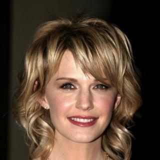 Kathryn Morris; in 9th Annual Art Directors Guild Awards