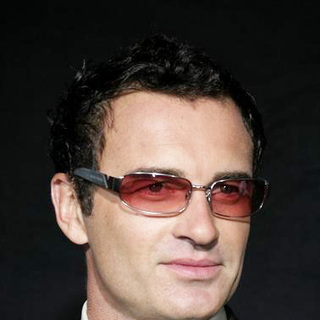 Julian McMahon; in FX Networks NIP/TUCK 3rd Season Premiere Screening - Arrivals