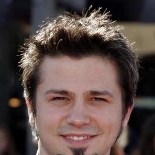 Freddy Rodriguez; in Dreamer Los Angeles Premiere - Arrivals