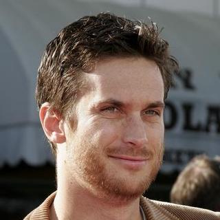 oliver hudson birth chart oliver hudson pictures with high quality photos oliver hudson birth chart oliver hudson pictures with high quality photos