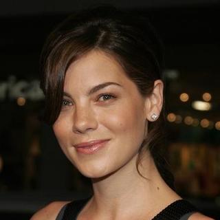 Michelle Monaghan in North Country Los Angeles Premiere - Arrivals