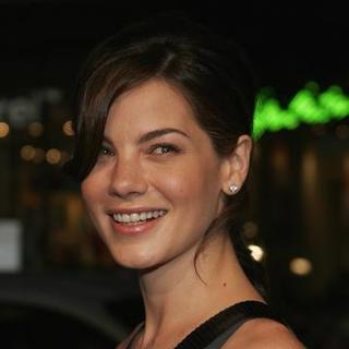 Michelle Monaghan; in North Country Los Angeles Premiere - Arrivals