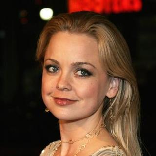 Marisa Coughlan; in North Country Los Angeles Premiere - Arrivals