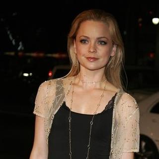 Marisa Coughlan; in North Country Los Angeles Premiere - Arrivals